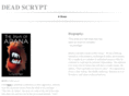 deadscrypt.net