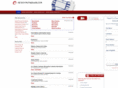 detroitmovieguide.com