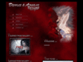 devilsdesigns.org