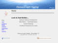 diamondlighthealing.net
