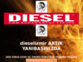 dieselizmir.com