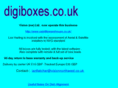 digiboxes.co.uk