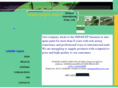 din-tech.com