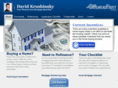 dkhomeloans.com