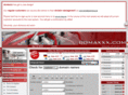 domaxx.com