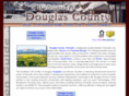 douglas-county-colorado.com