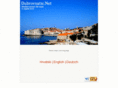 dubrovnatic.net