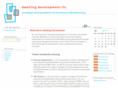 dwellingdev.com