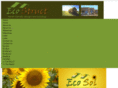 e-co-struct.com