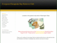 ecbrc.com