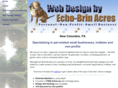 echobrin.com