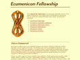 ecumenicon.org