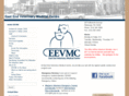 eevmc.com