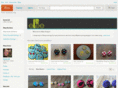 elbeedesign.com
