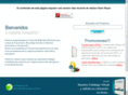 elvensa.com