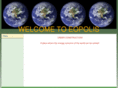 eopolis.com