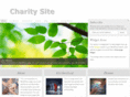 equusearch.net