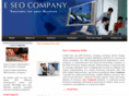 eseocompany.com