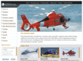 eurocopterlanding.com