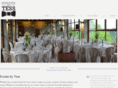 eventsbytess.com