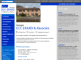 expertise3c.com