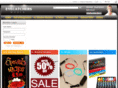 eyecatchersworld.com