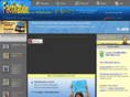 factivation.com