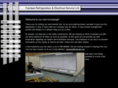 fairdealrefrigeration.com