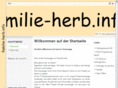 familie-herb.info