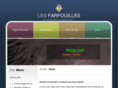 farfouilles.com