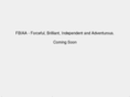 fbiaa.com