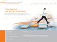 feno-akademie.com