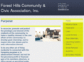 fhcivic.org
