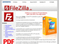 filezilla.es