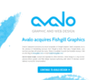 fishgillgraphics.com