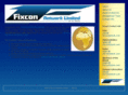 fixconnetwork.com
