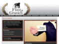 flintandgranich.com