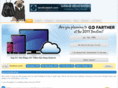 fmpug.com