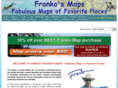 frankoactivities.com