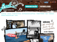 freak-surf.com