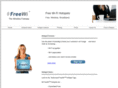 free-wi.com