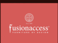 fusionaccess.com