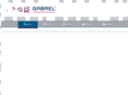 gabrel.co.uk