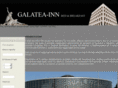 galateainn.com