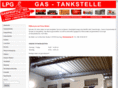 gastankstelle.com