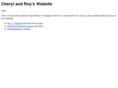 gbiv.com