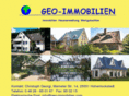 geo-immobilien.com