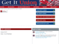 getitunion.com