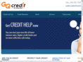 getqualifiedcredit.com