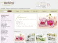 gotweddingfavors.com
